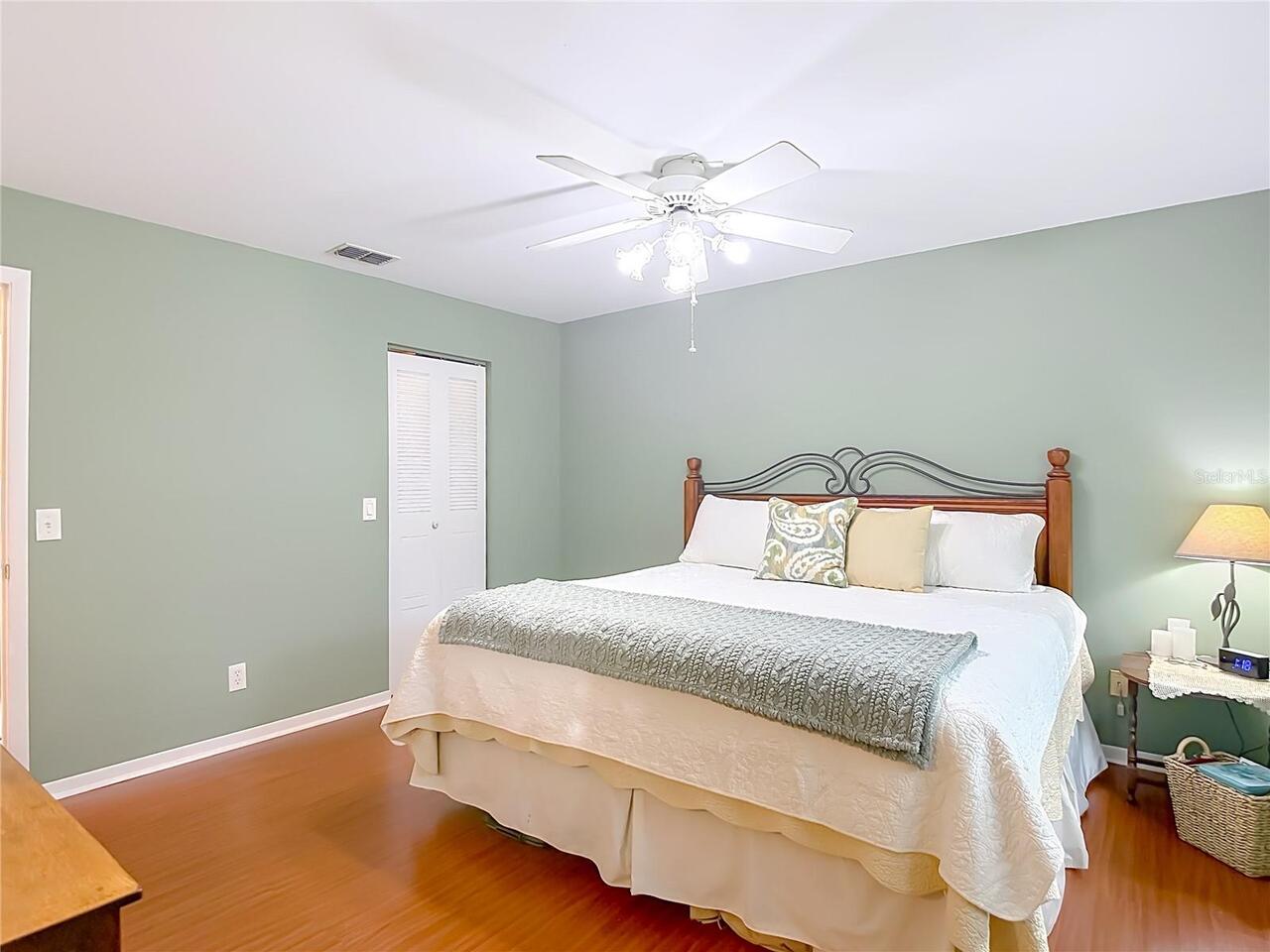 Listing Photo 29