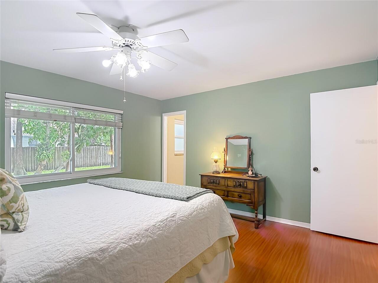 Listing Photo 31