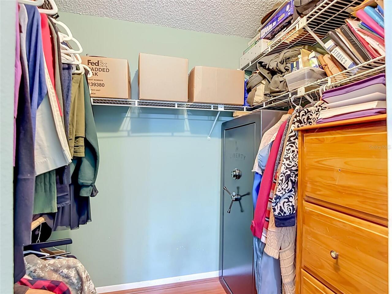 Listing Photo 33