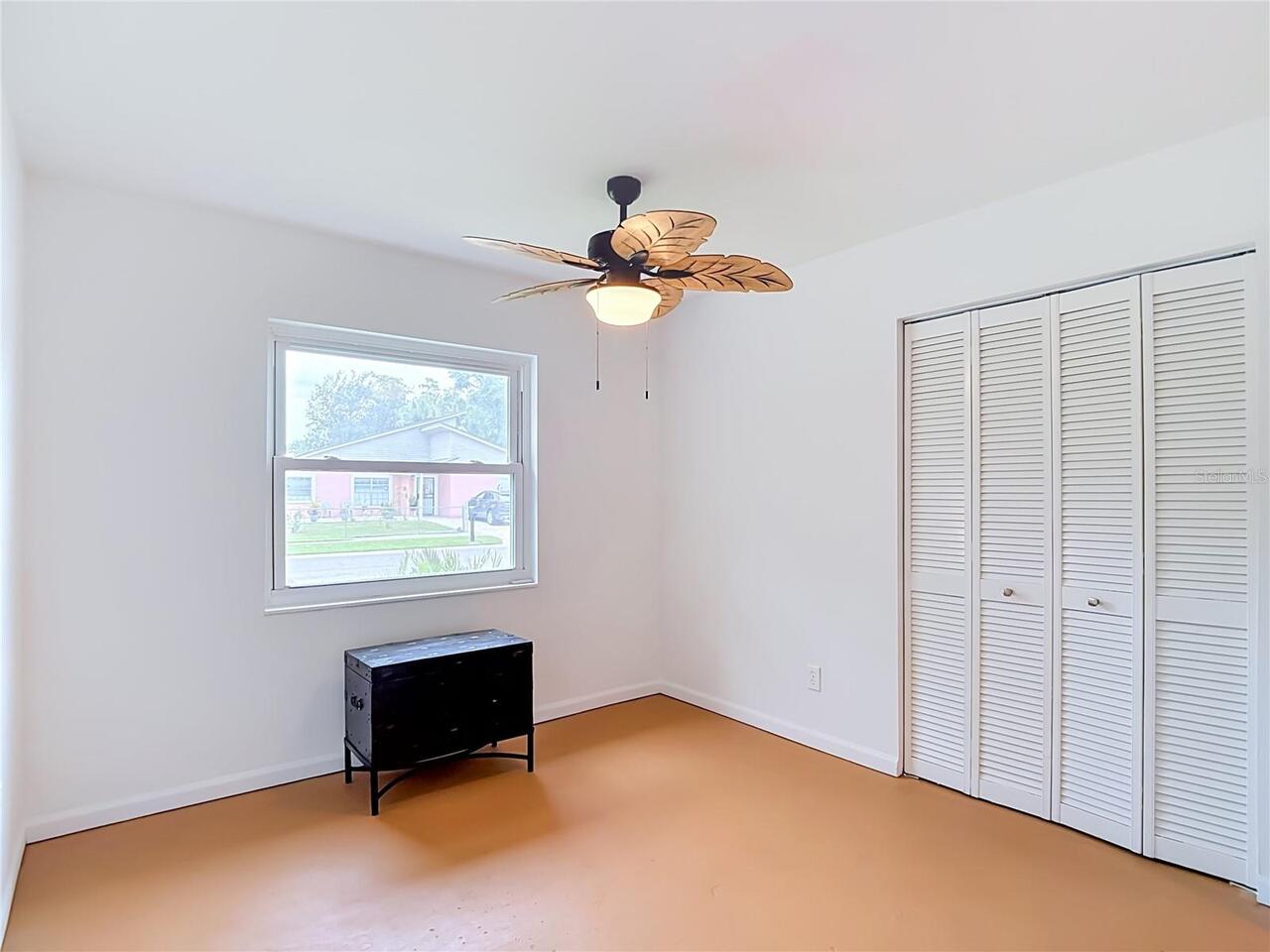 Listing Photo 38