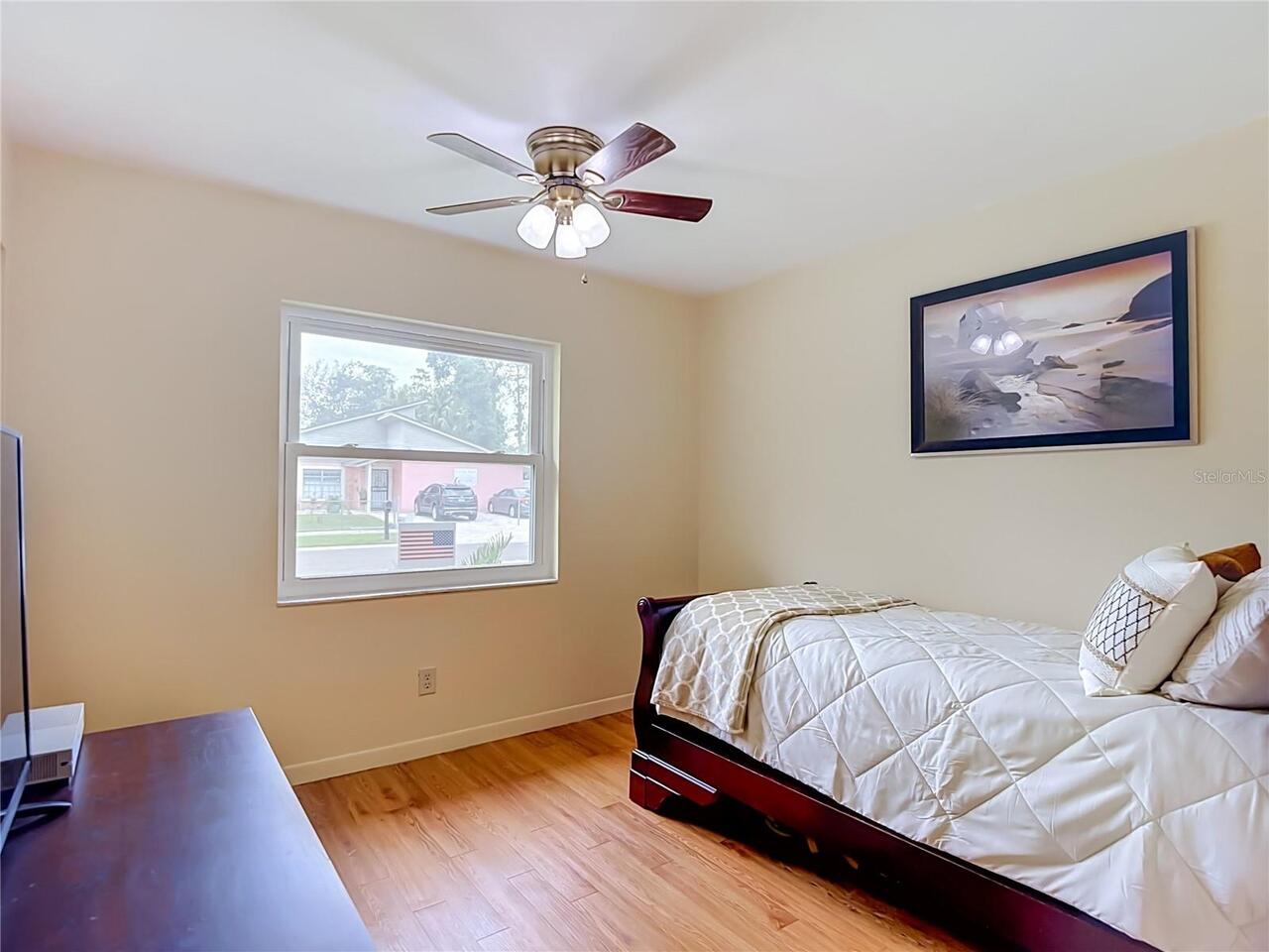 Listing Photo 39