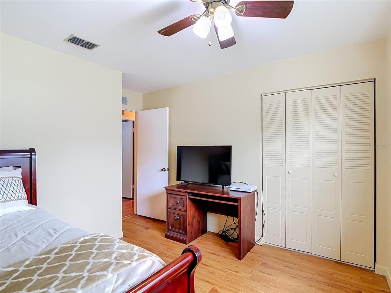 Listing Photo 41