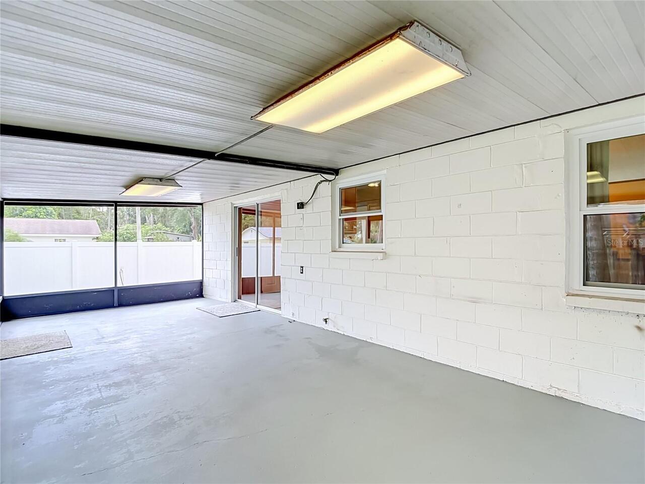 Listing Photo 47