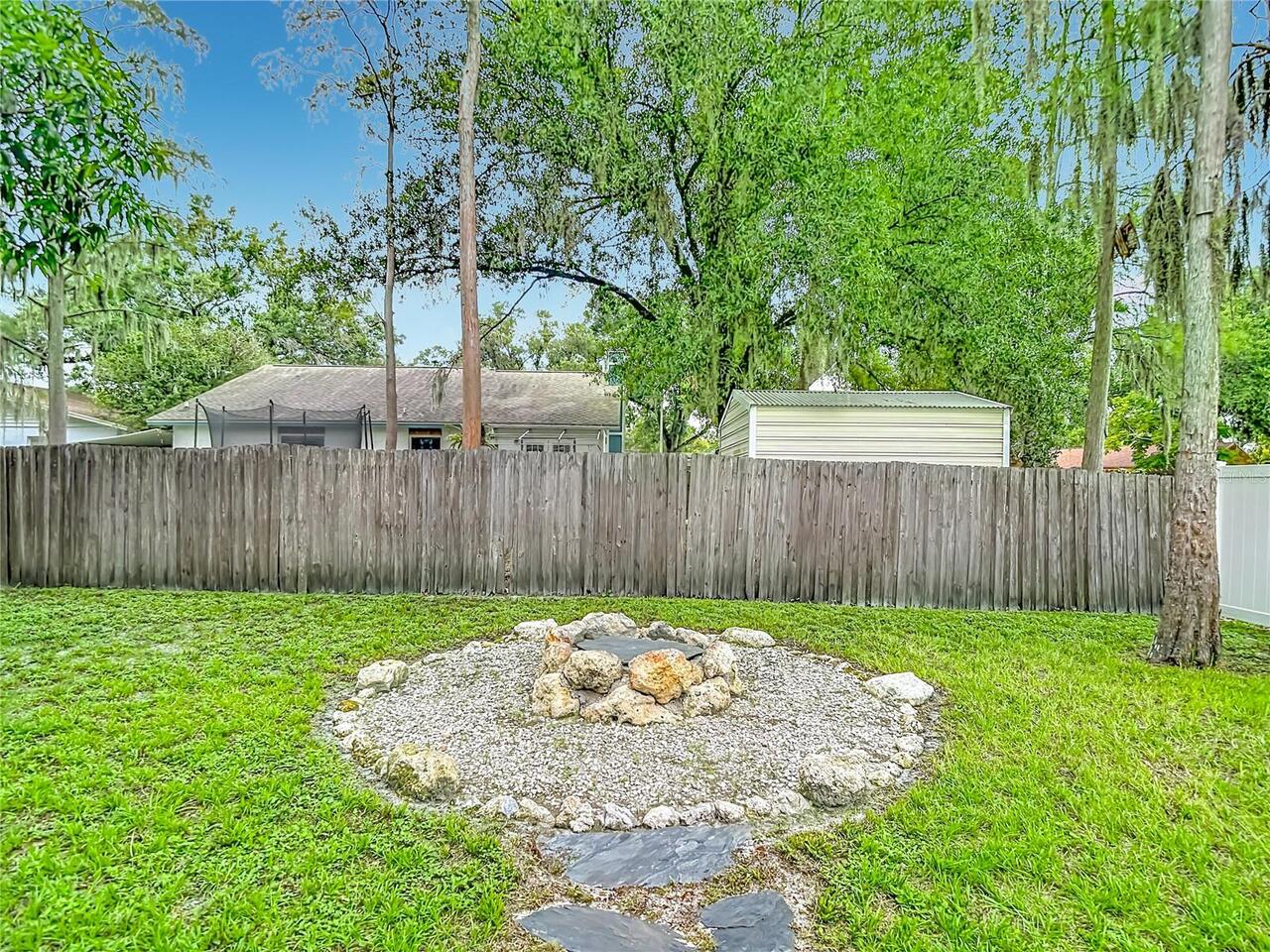 Listing Photo 48