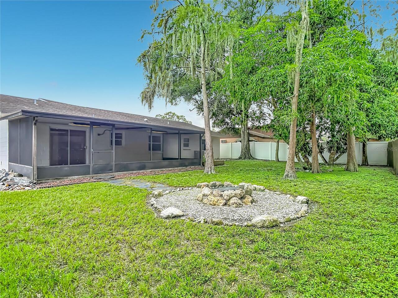 Listing Photo 49