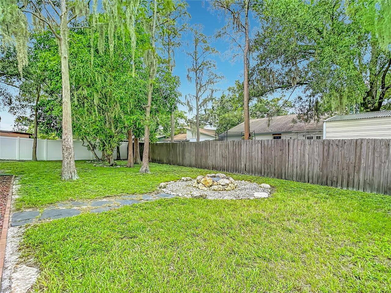 Listing Photo 50