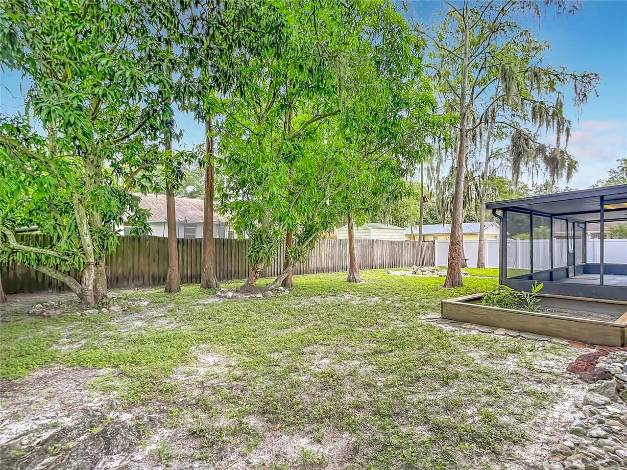 Listing Photo 52