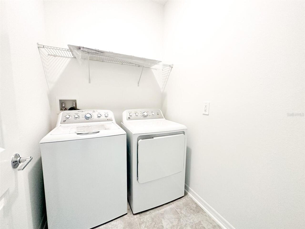 Listing Photo 28