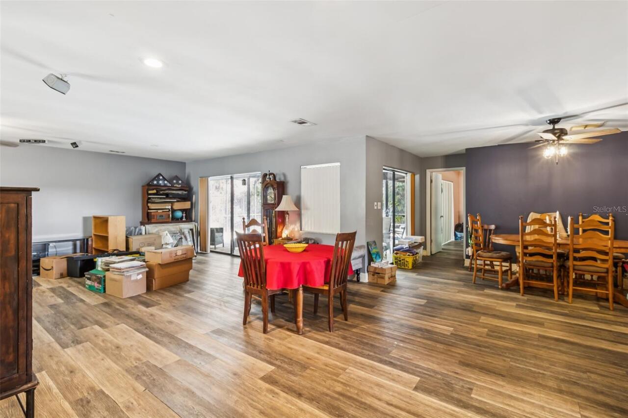 Listing Photo 7