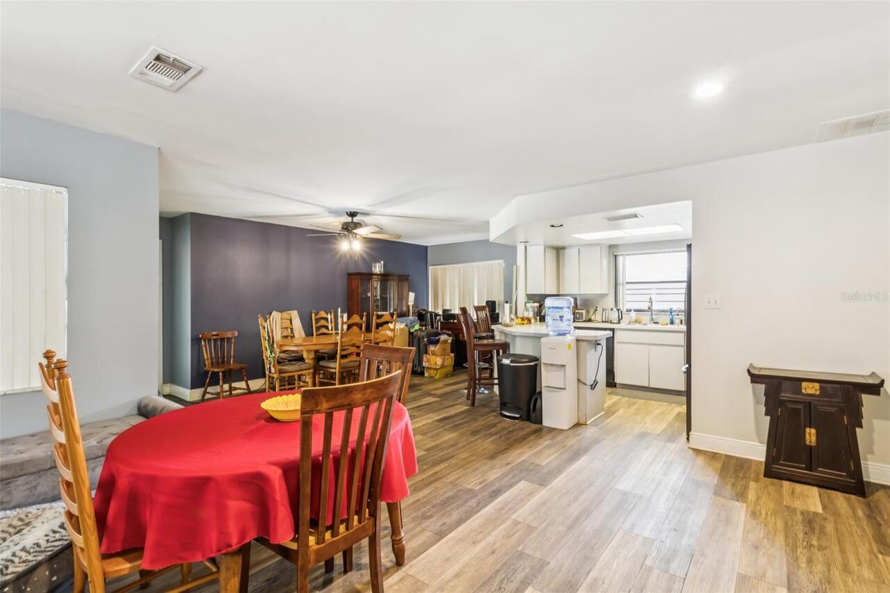 Listing Photo 10