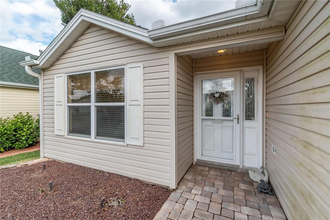 Listing Photo 6