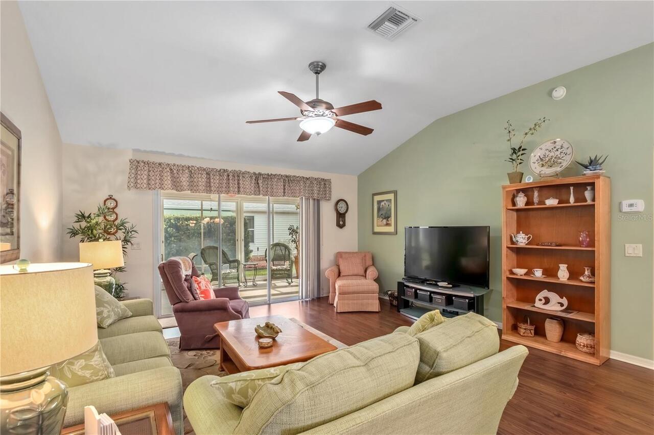 Listing Photo 13