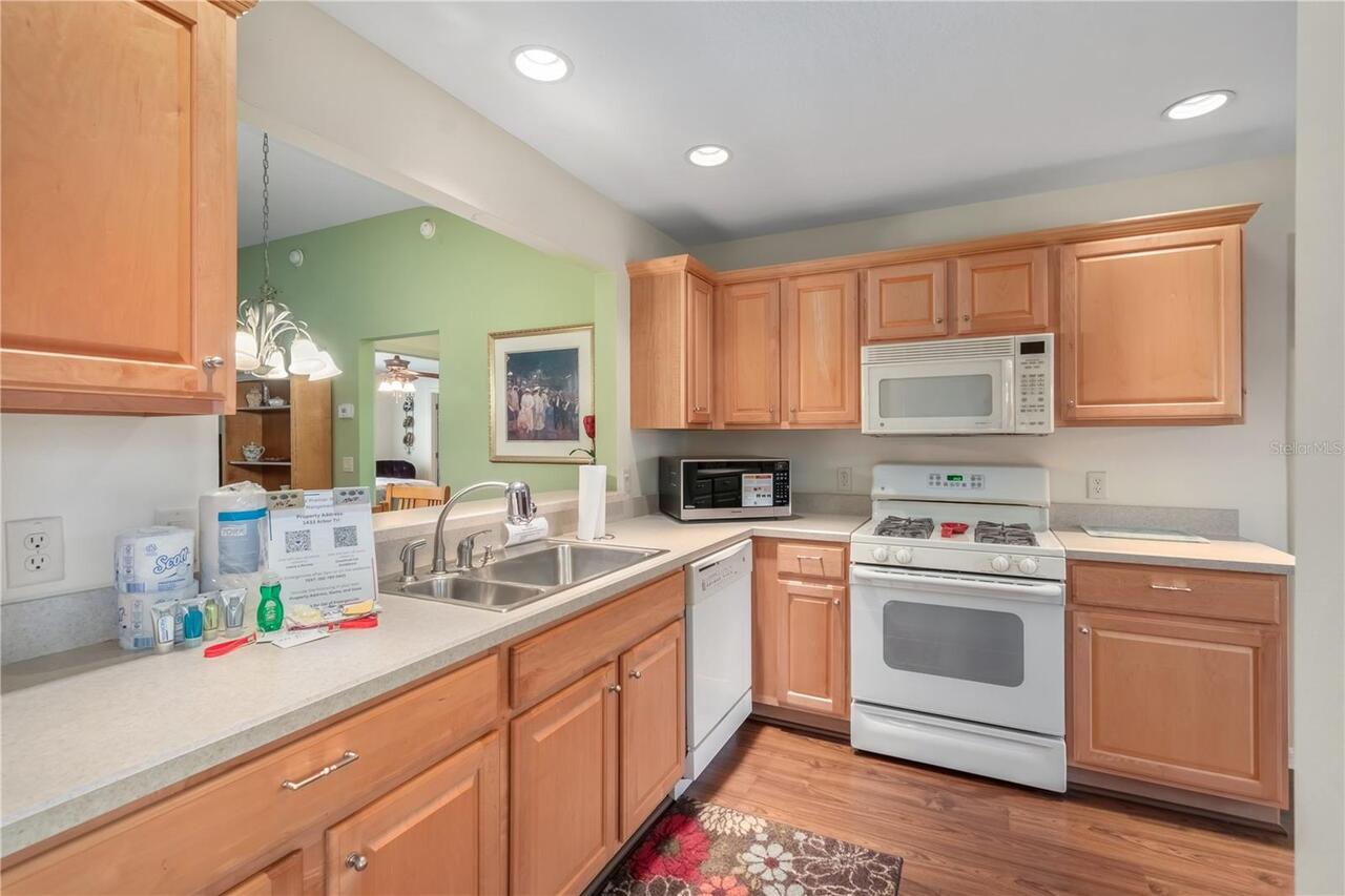 Listing Photo 15