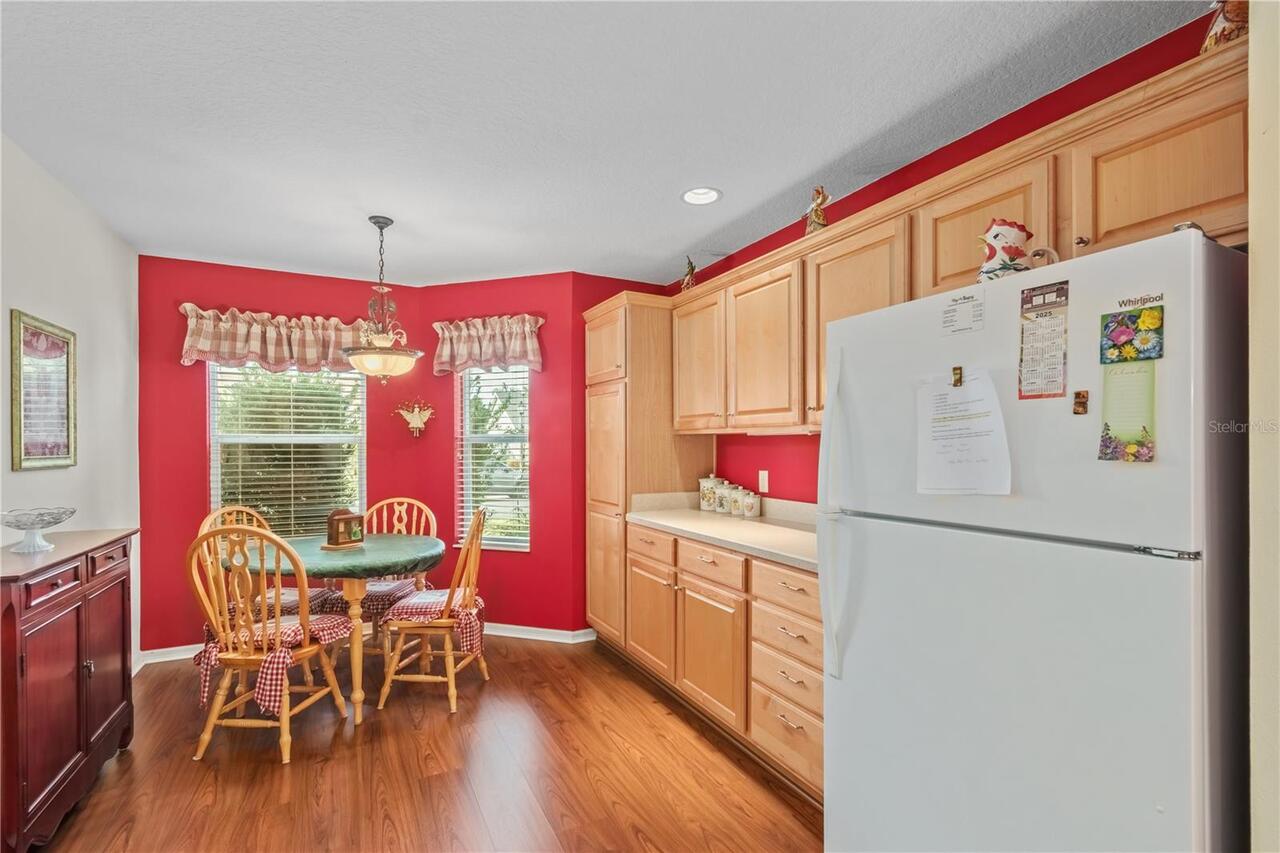 Listing Photo 17