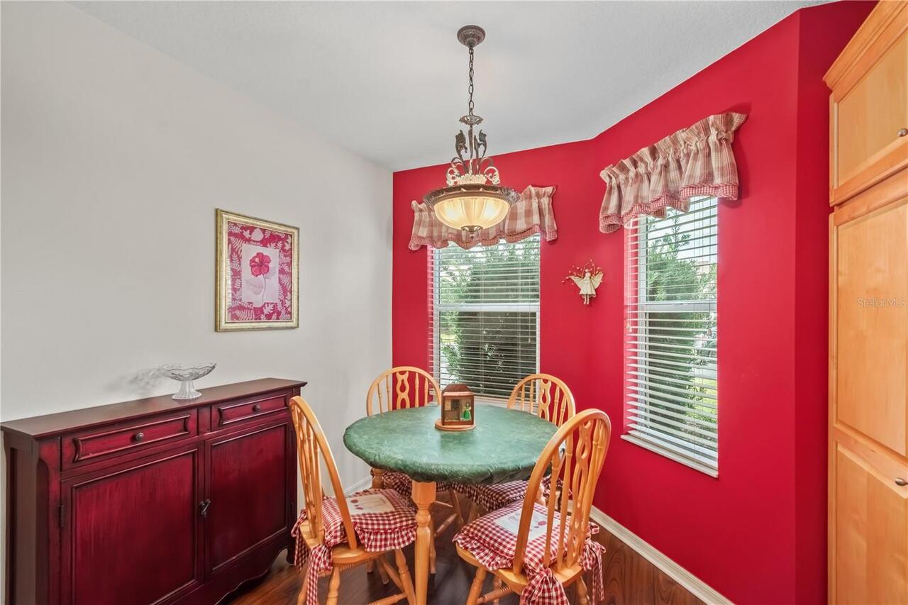 Listing Photo 18