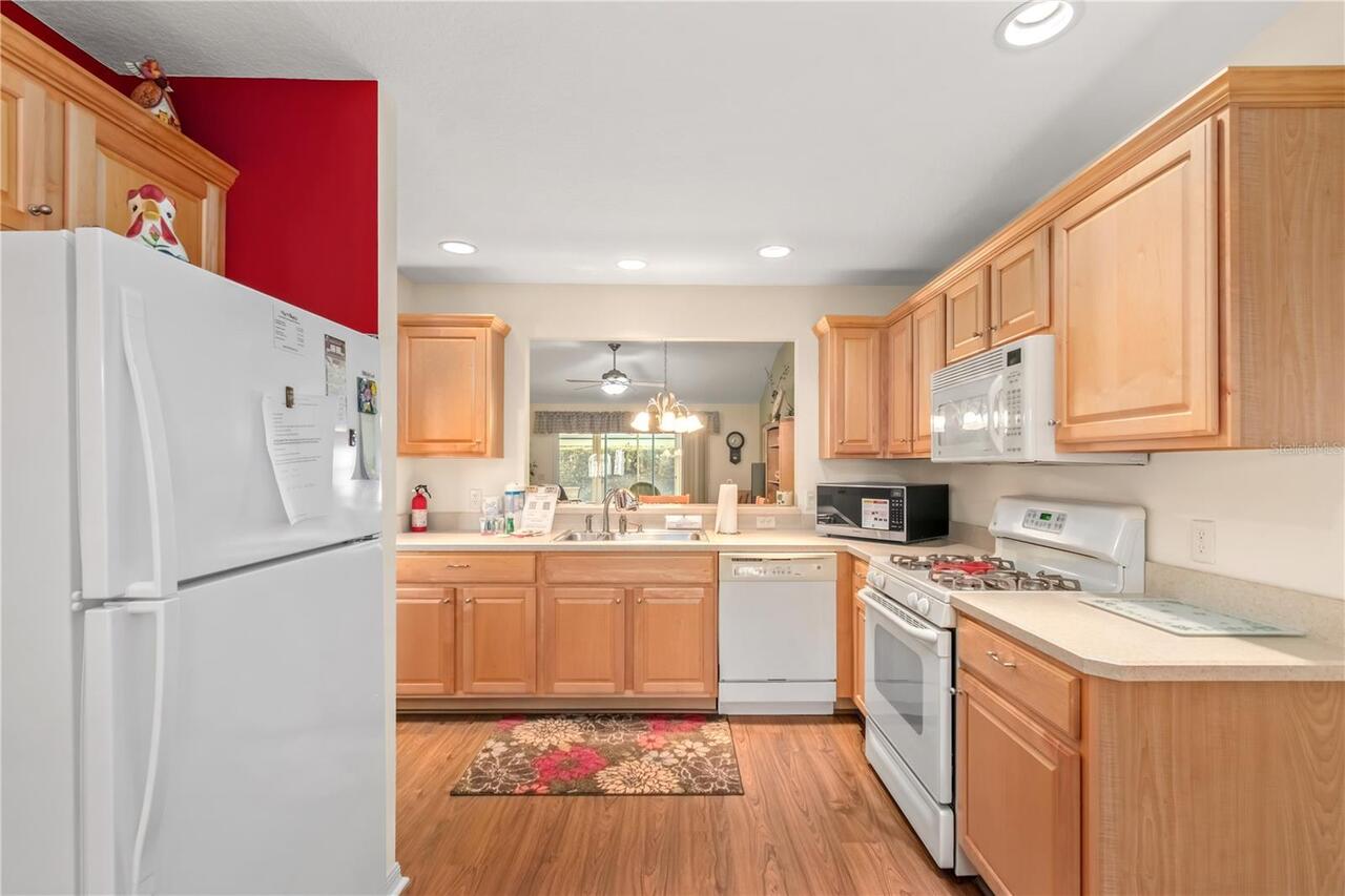 Listing Photo 19
