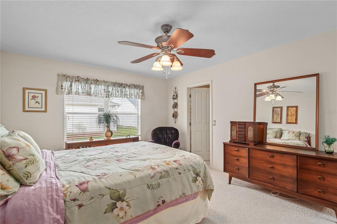 Listing Photo 20