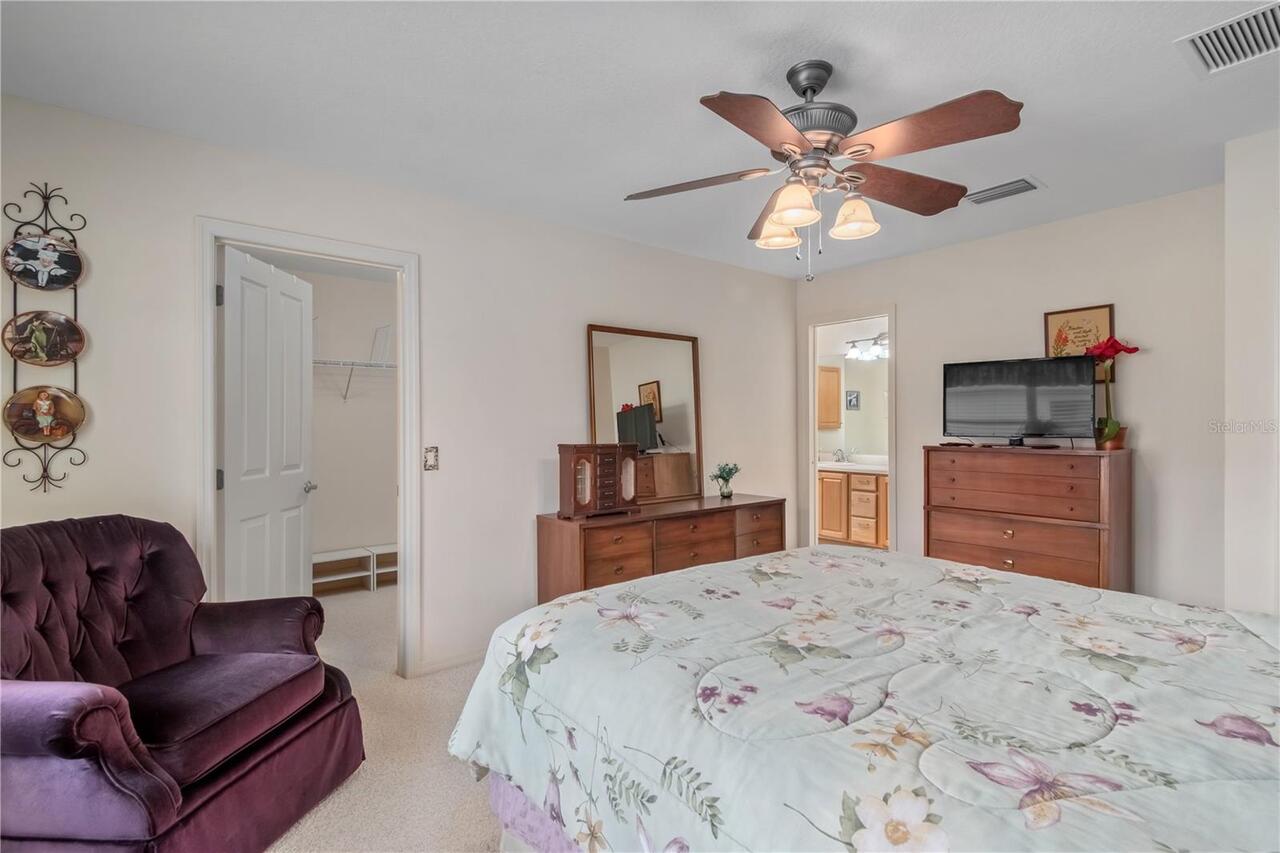 Listing Photo 22