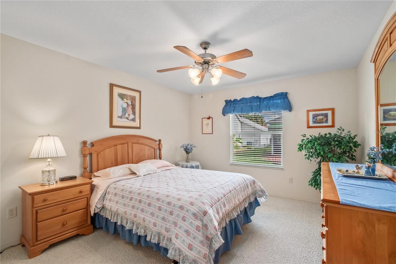 Listing Photo 27