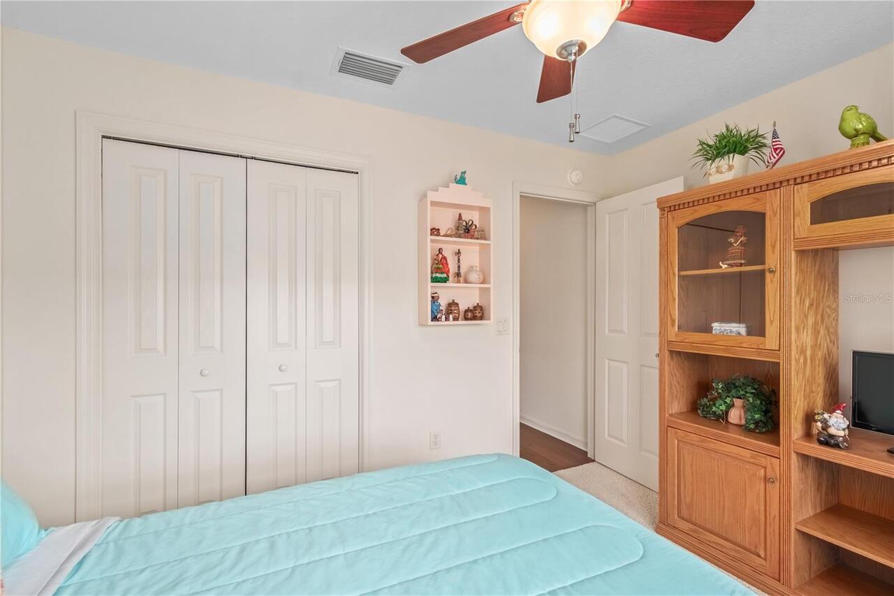 Listing Photo 31