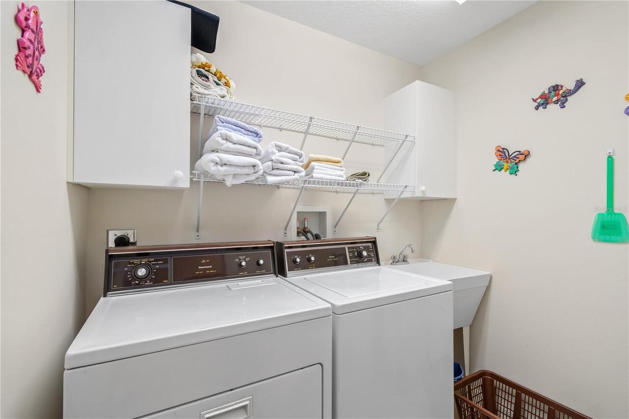 Listing Photo 32