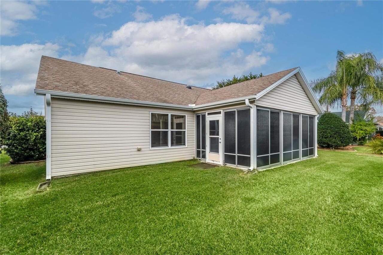 Listing Photo 37
