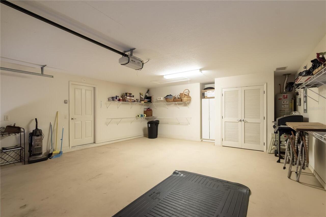 Listing Photo 41