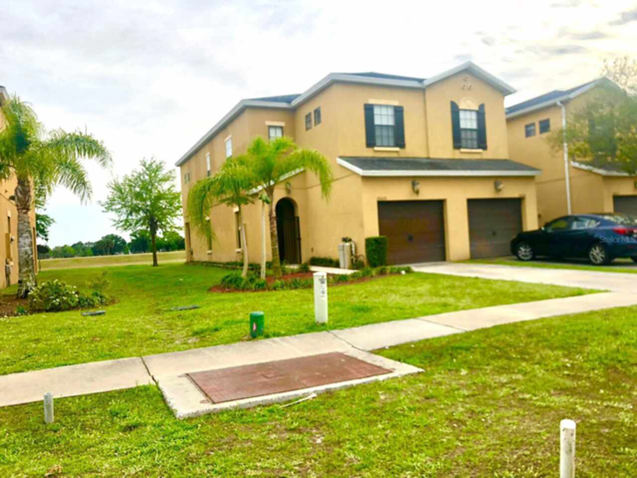 3BR, Residential Lease, 2BA, $2,499
Read More