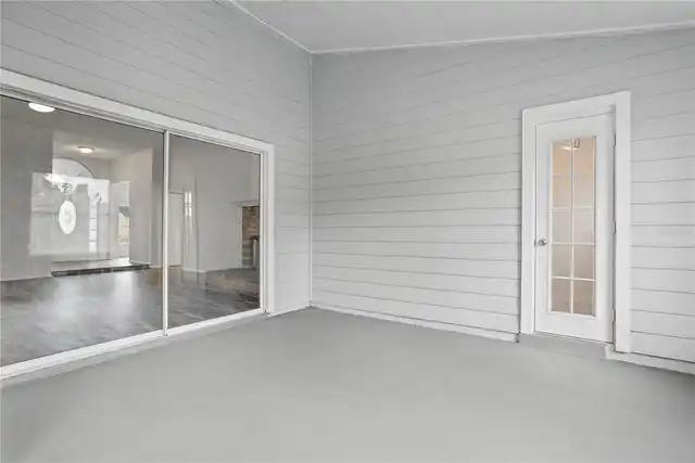 Listing Photo 19