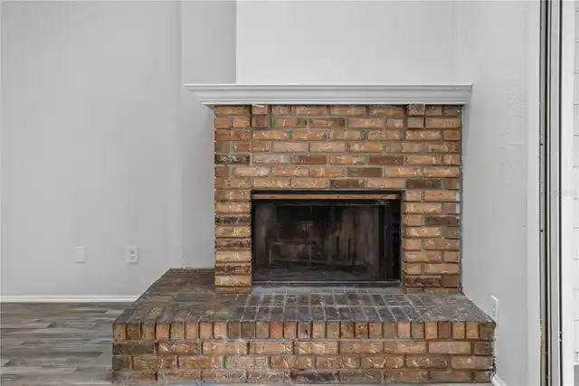 Listing Photo 24