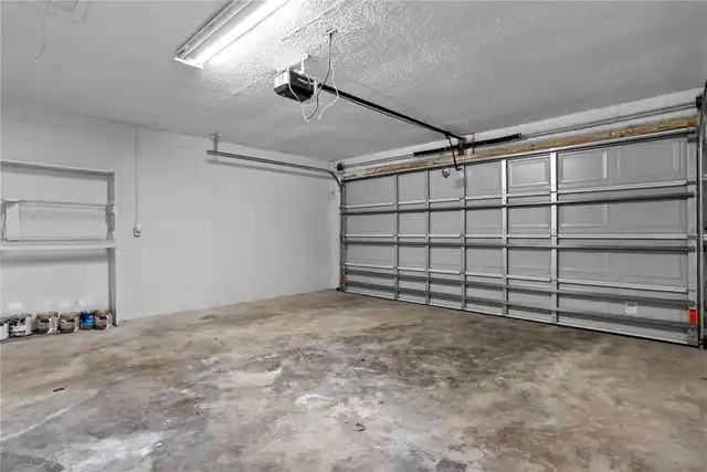 Listing Photo 31
