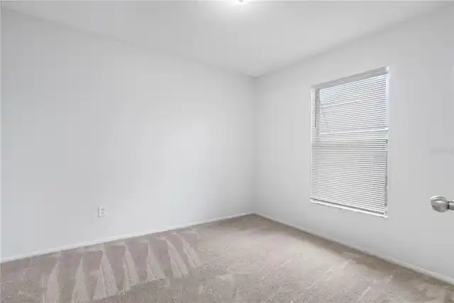 Listing Photo 42