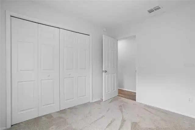 Listing Photo 43