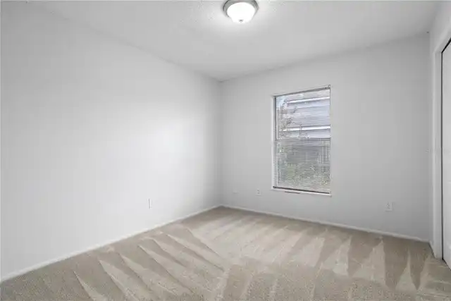 Listing Photo 44