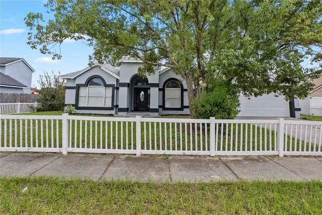 Listing Photo 45