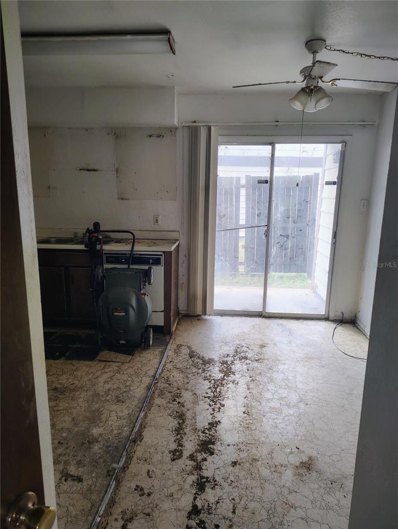 Listing Photo 6