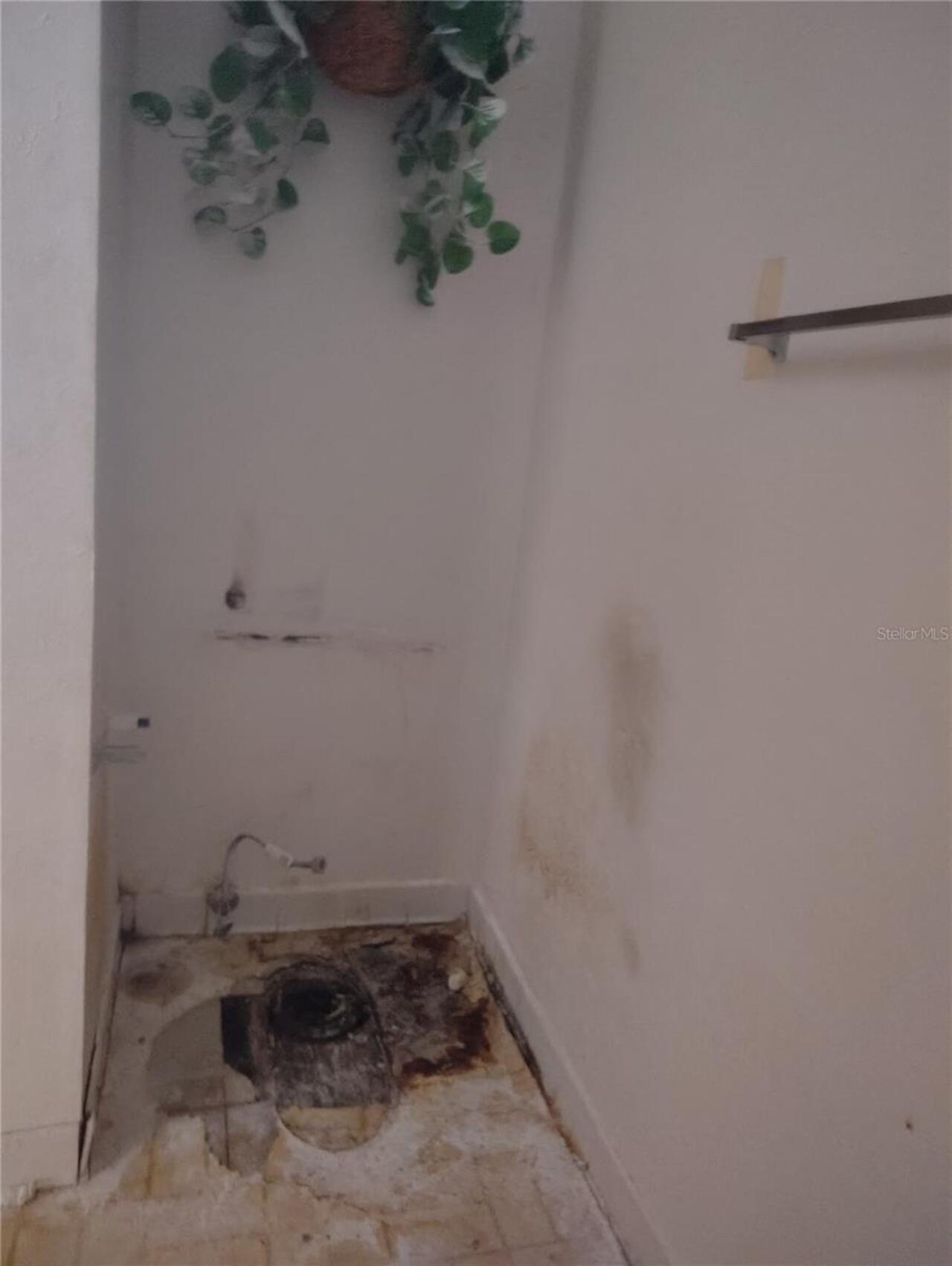 Listing Photo 9