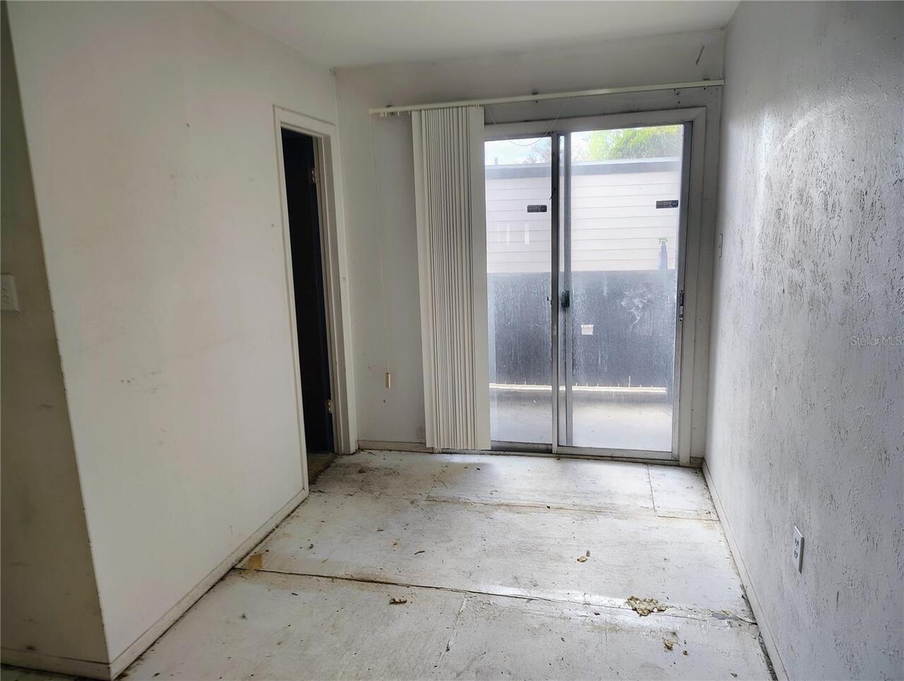 Listing Photo 13