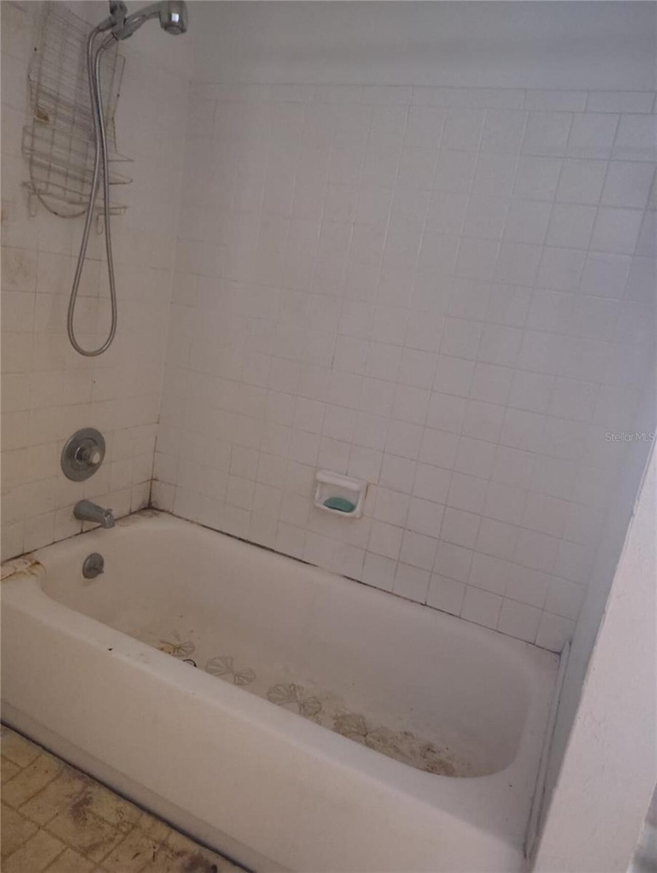 Listing Photo 15