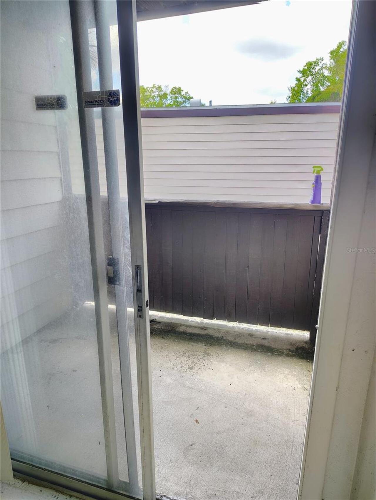 Listing Photo 17