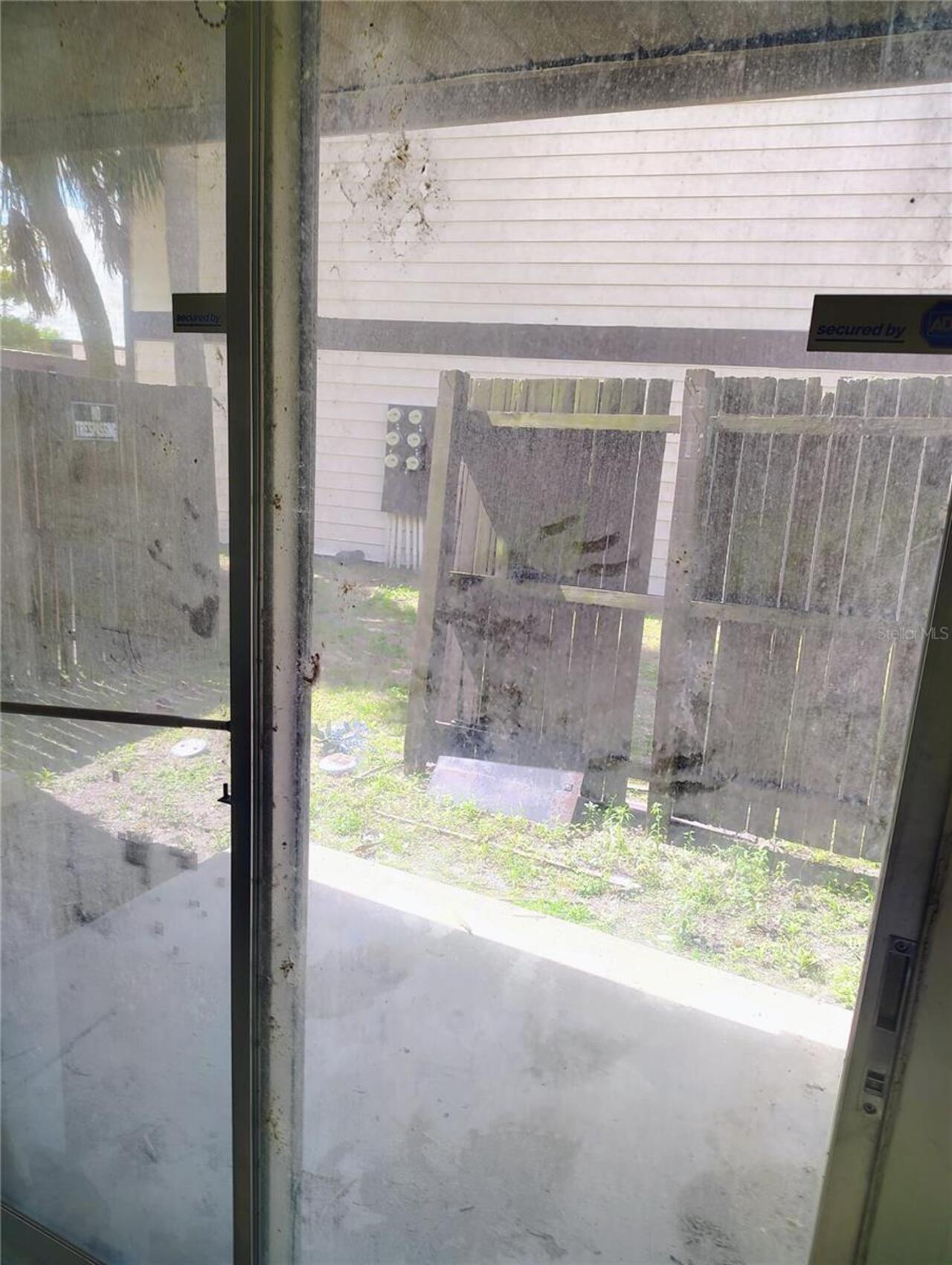 Listing Photo 18