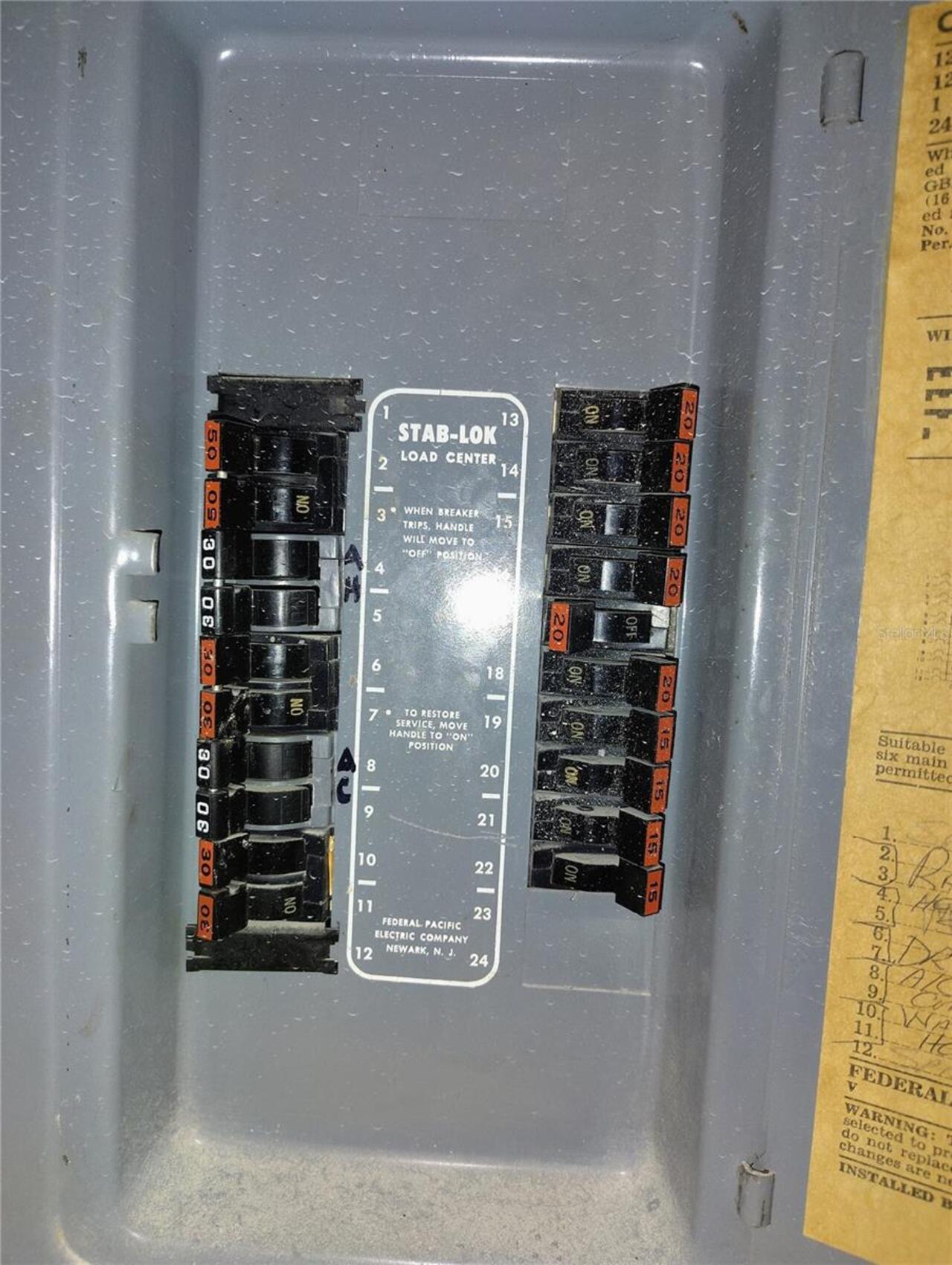 Listing Photo 19
