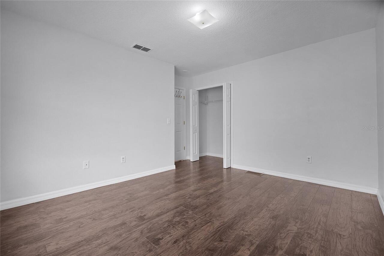 Listing Photo 29
