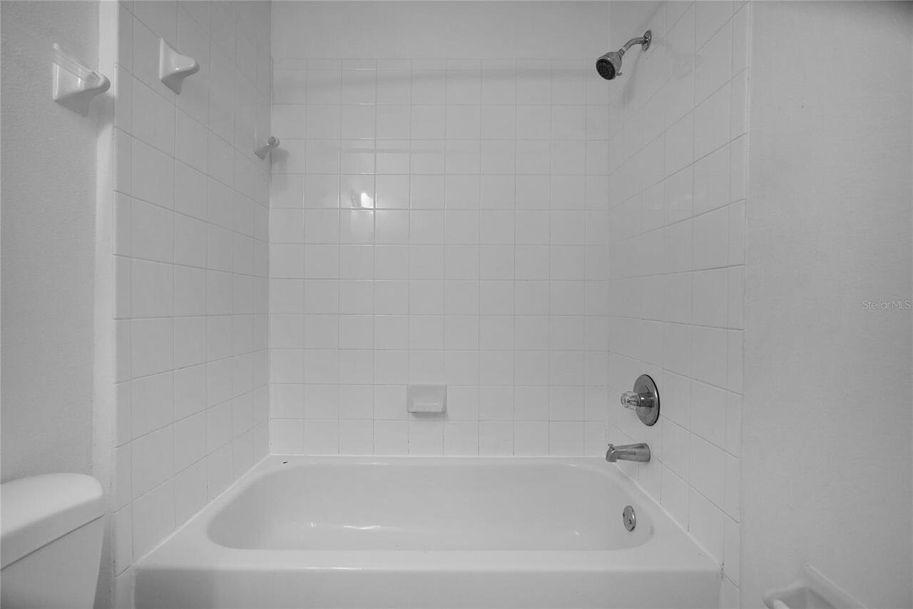 Listing Photo 27