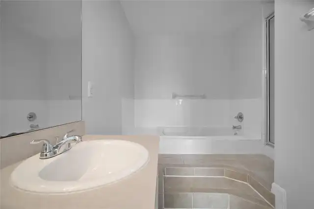 Listing Photo 23