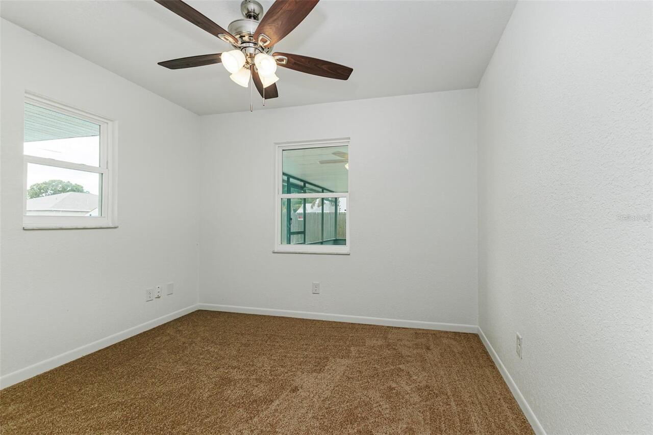 Listing Photo 20