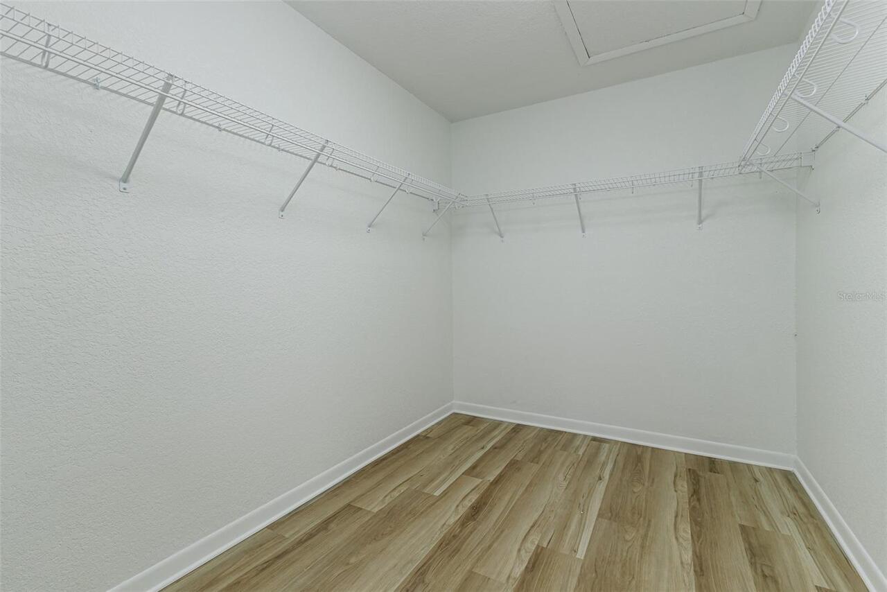 Listing Photo 24