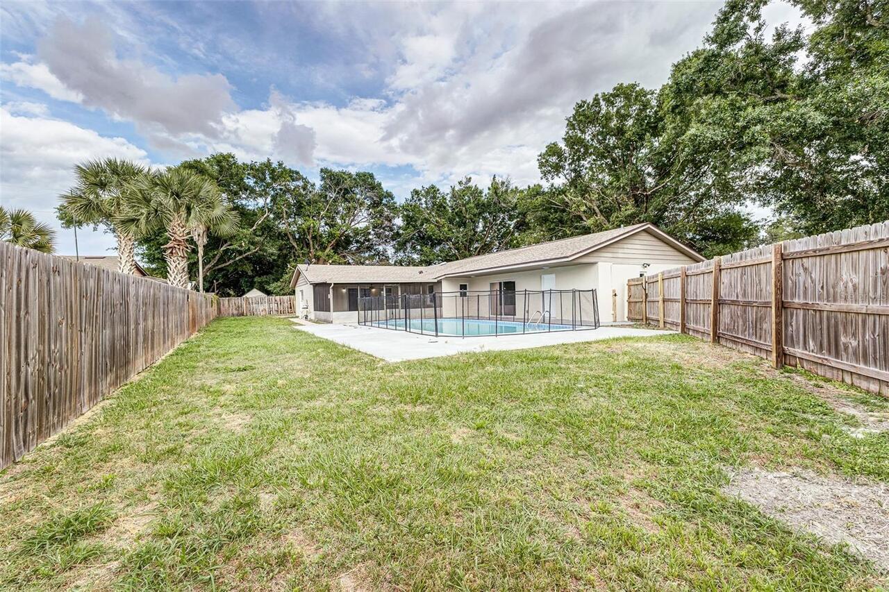 Listing Photo 31