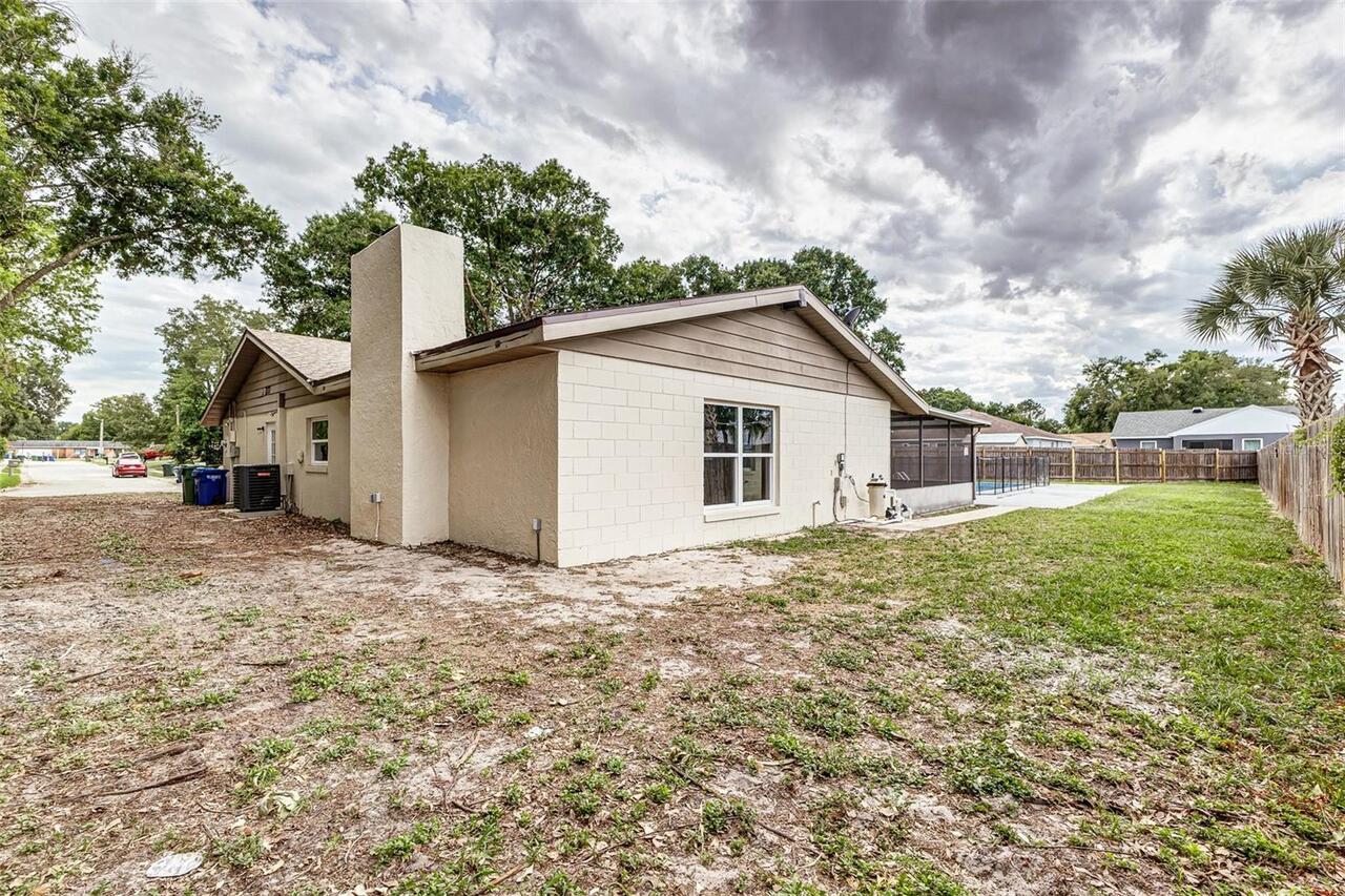 Listing Photo 33
