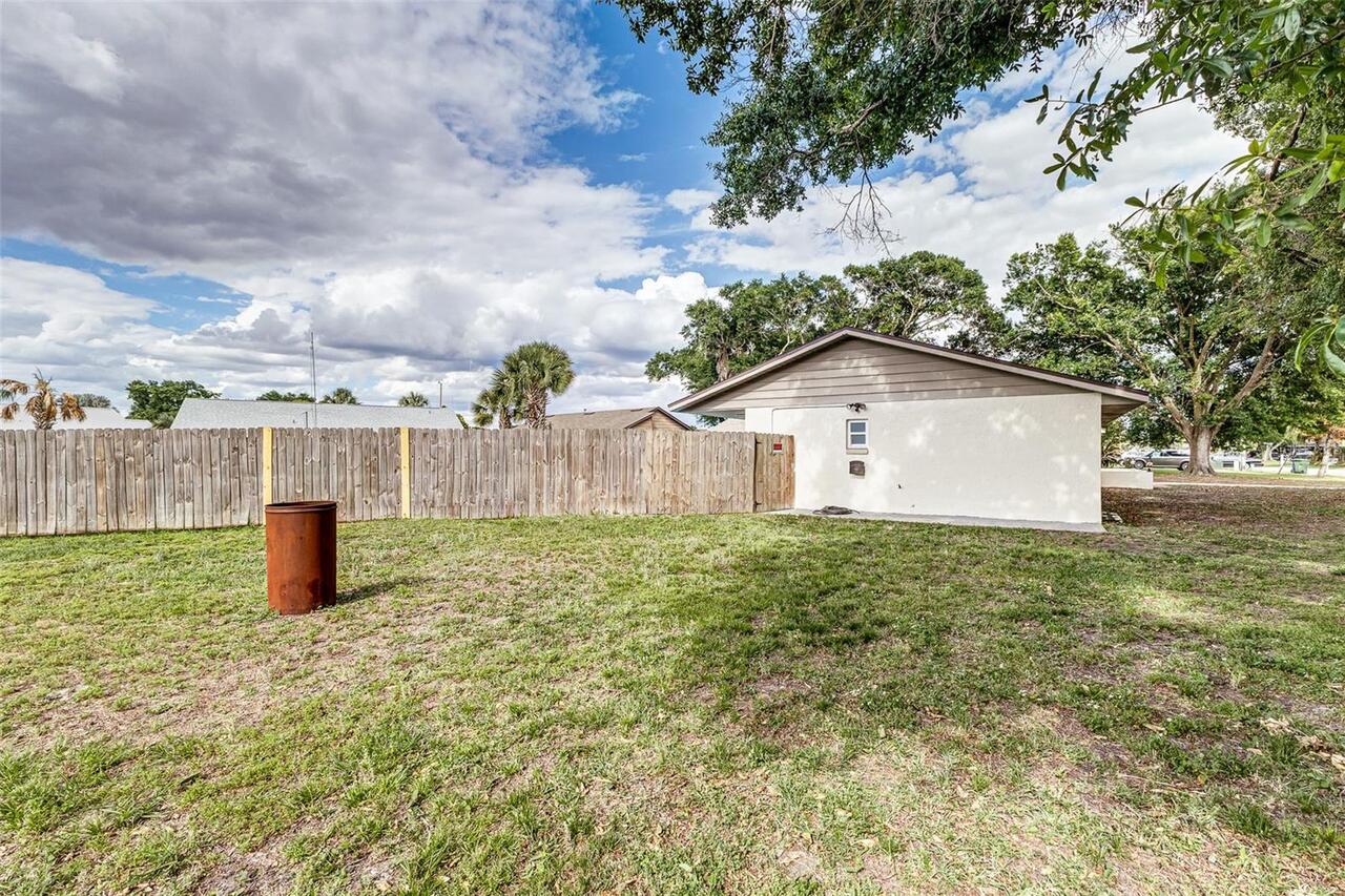 Listing Photo 34